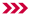 Chicnova̔̔TCg